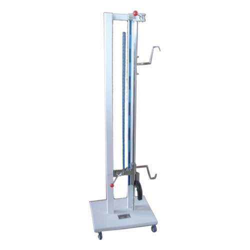YP-ET1300 Flexibility tester